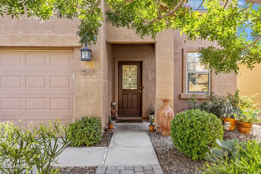 44213 W Askew Drive, Maricopa, AZ 85138 - Image #2