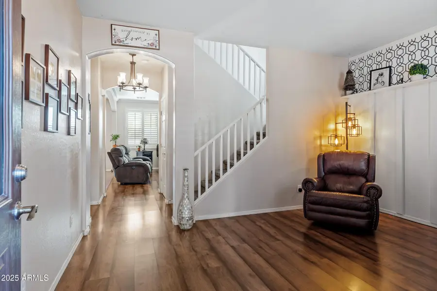 44213 W Askew Drive, Maricopa, AZ 85138 - Image #3