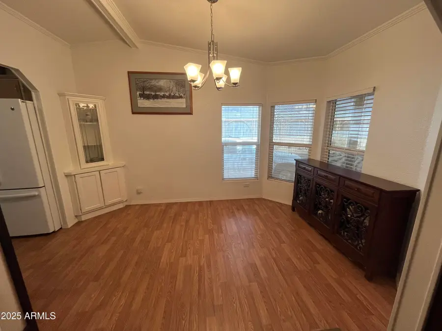 11596 W Sierra Dawn Boulevard #188, Surprise, AZ 85378 - Image #3