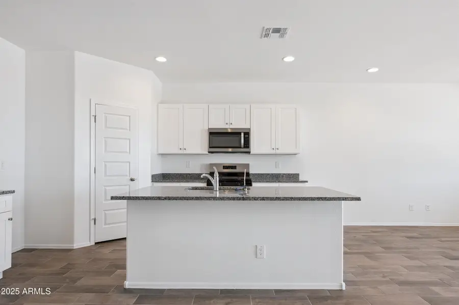 46407 W Lander Lane, Maricopa Stanfield, AZ 85139 - Image #2