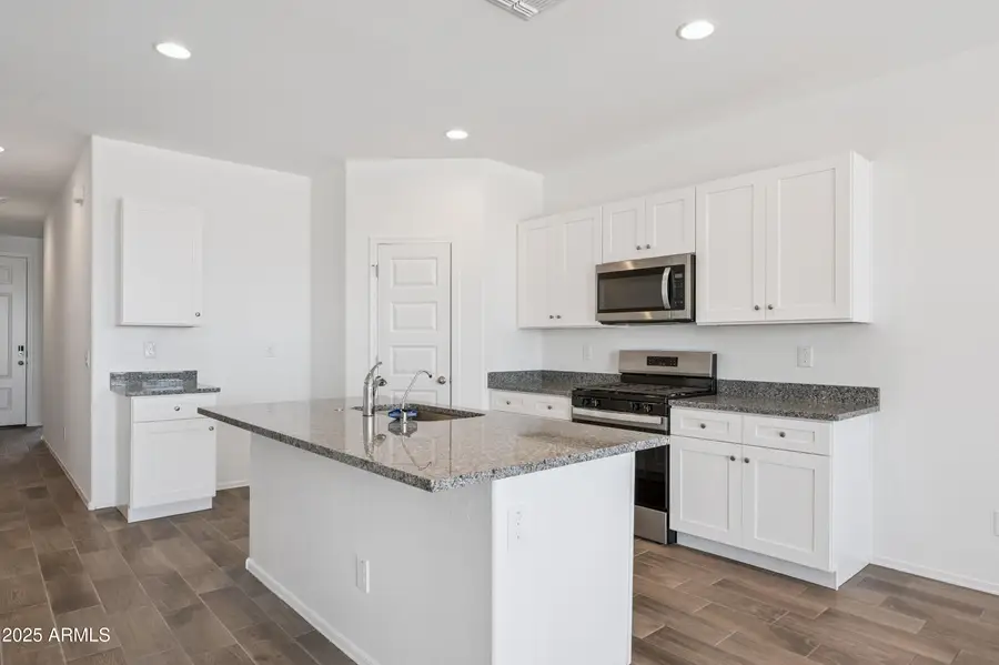 46407 W Lander Lane, Maricopa Stanfield, AZ 85139 - Image #3