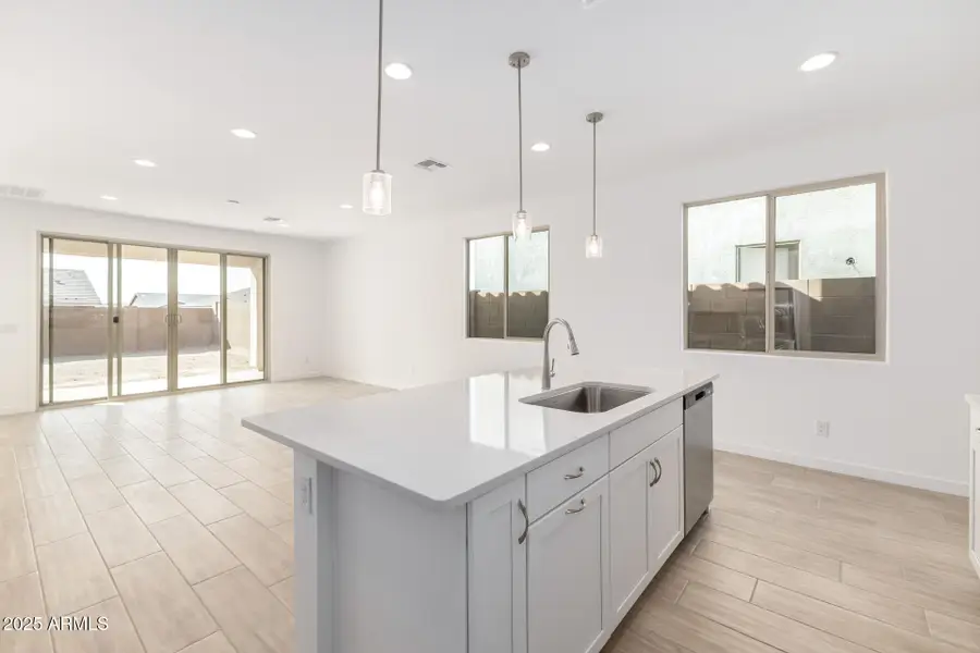 18563 E Helian Drive, Queen Valley, AZ 85118 - Image #3