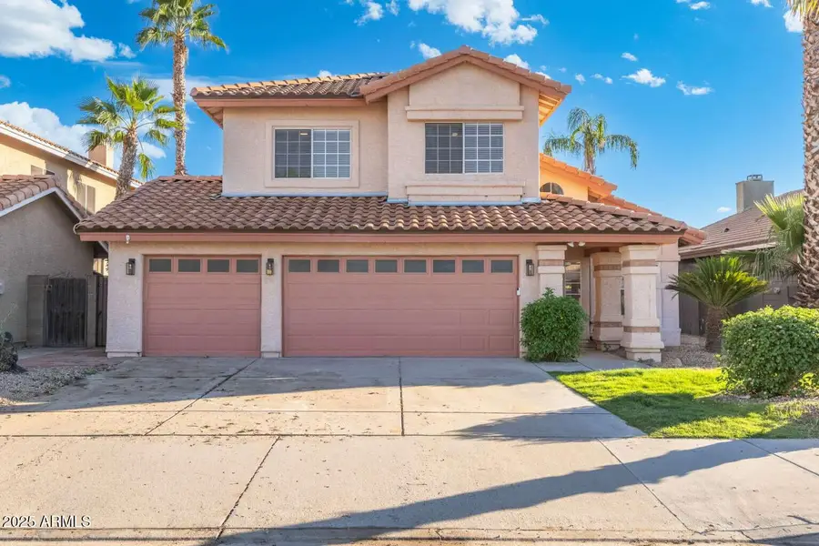 4931 E Paradise Lane, Phoenix, AZ 85254 - Image #2