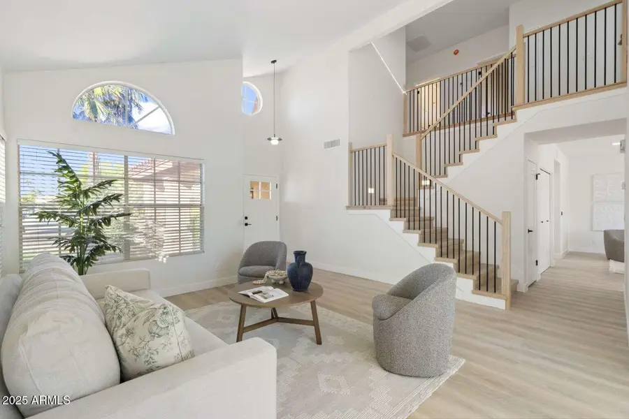 4931 E Paradise Lane, Phoenix, AZ 85254 - Image #3