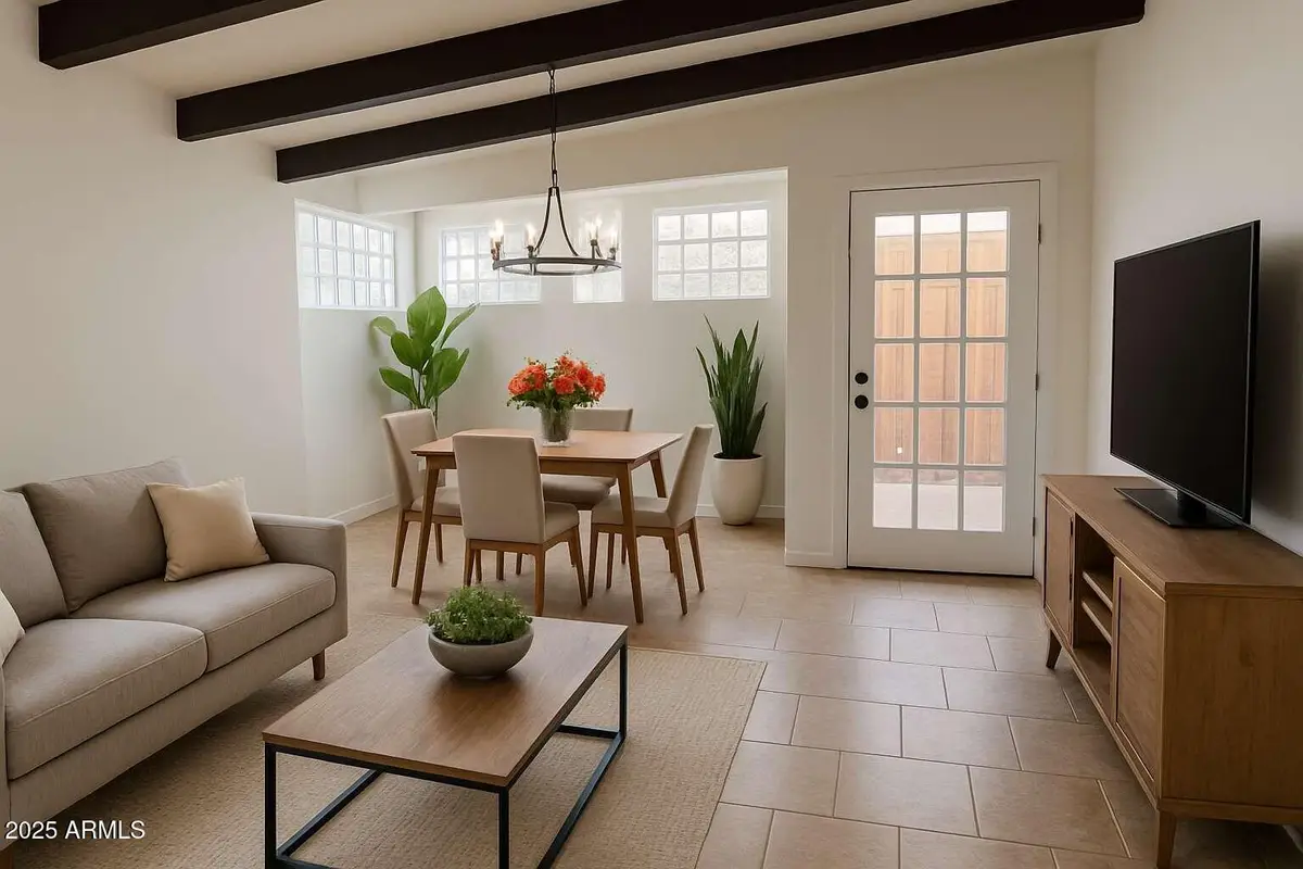 4726 N 14th Street, Phoenix, AZ 85014 - Image #1