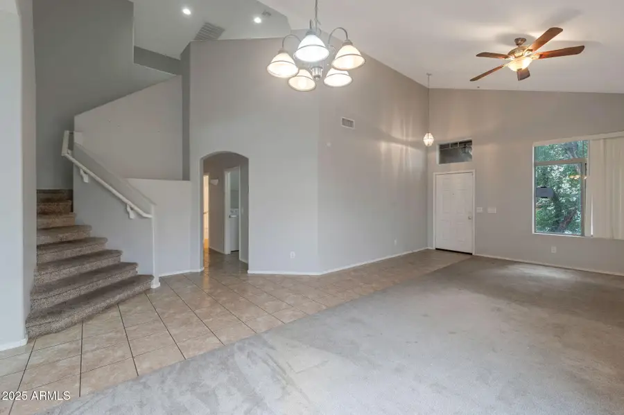 43546 W Blazen Trail, Maricopa, AZ 85138 - Image #3