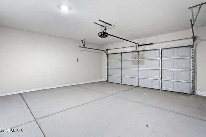 1566 E Fletcher Drive, Casa Grande, AZ 85122 - Image #3