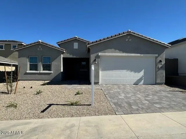 10227 S 20th Lane, Phoenix, AZ 85041 - Image #1