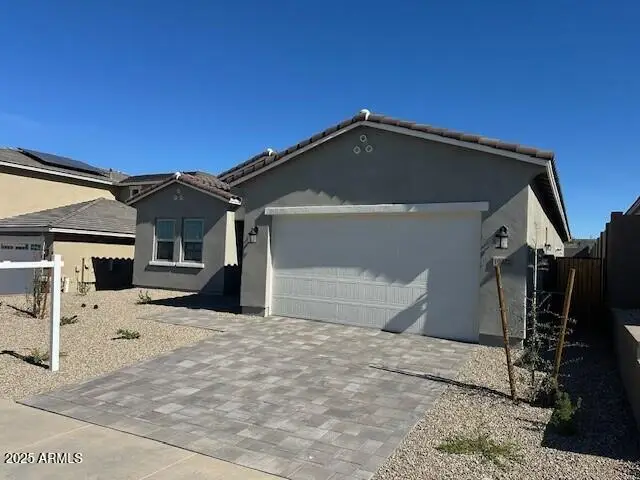 10227 S 20th Lane, Phoenix, AZ 85041 - Image #2