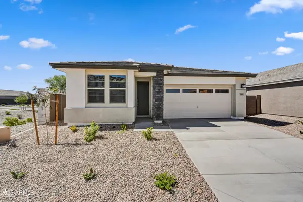 37487 W Patterson Street, Maricopa, AZ 85138