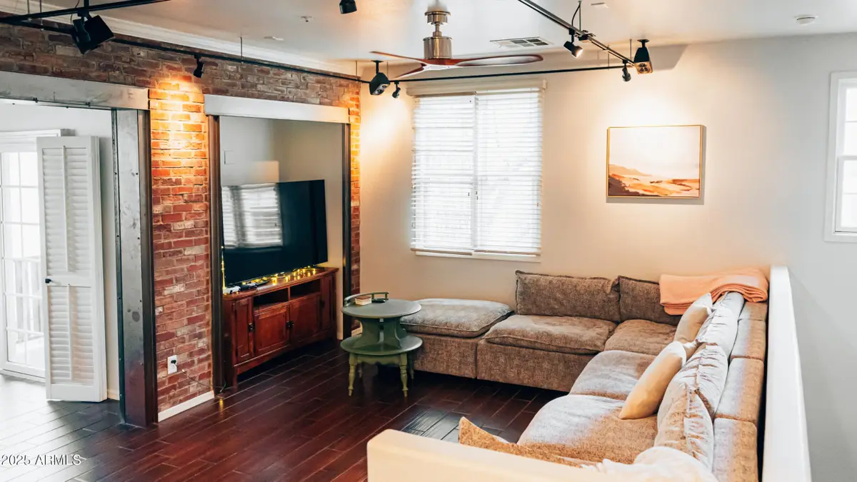 2770 S Pewter Drive #103, Gilbert, AZ 85295 - Image #1