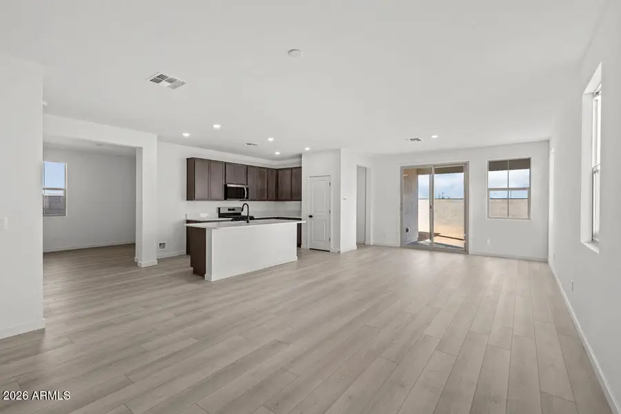 30442 W Aster Drive, Buckeye, AZ 85396 - #3