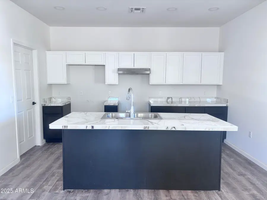 2723 E Bonita Drive, Casa Grande, AZ 85194 - Image #3