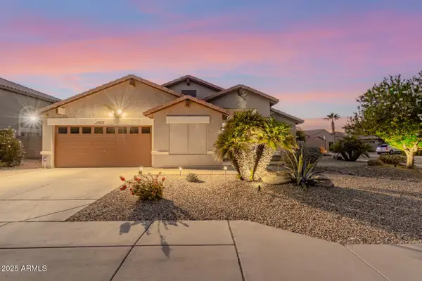 7004 S 30th Avenue, Phoenix, AZ 85041