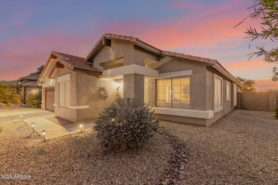 7004 S 30th Avenue, Phoenix, AZ 85041 - Image #2