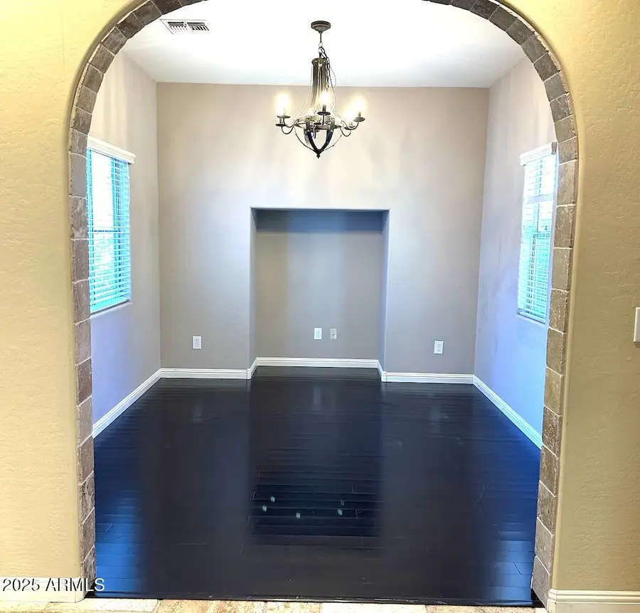 4678 E Olney Avenue, Gilbert, AZ 85234 - Image #2