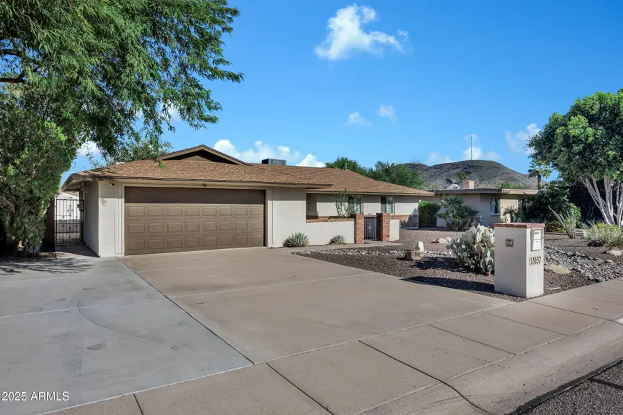 13657 N 21st Avenue, Phoenix, AZ 85029 - Image #2