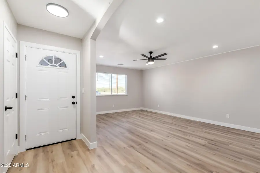 1139 E Yucca Street, Casa Grande, AZ 85122 - Image #3