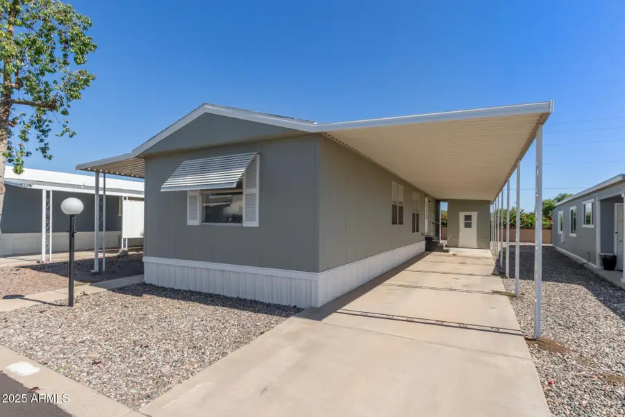 652 S Ellsworth Road #171, Mesa, AZ 85208 - Image #3