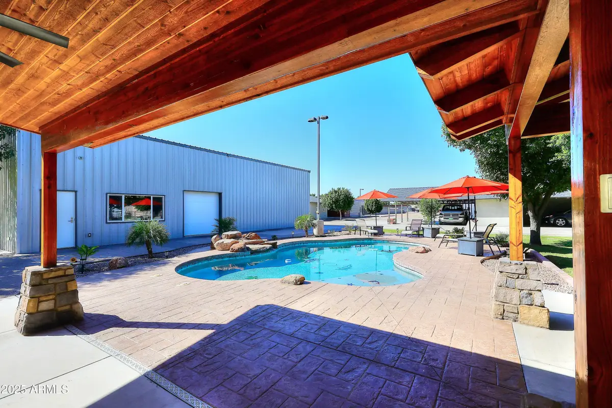 1810 S Lindsay Road, Gilbert, AZ 85295 - Image #1