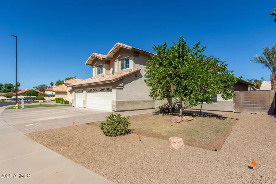 602 W Rawhide Avenue, Gilbert, AZ 85233 - Image #3