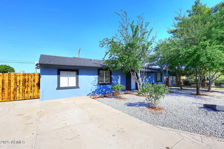 3724 W Verde Lane, Phoenix, AZ 85019 - Image #3