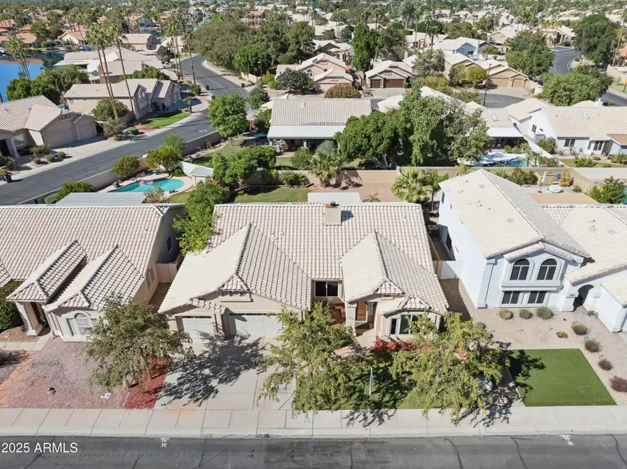 916 S Dolphin Drive, Gilbert, AZ 85233 - Image #3