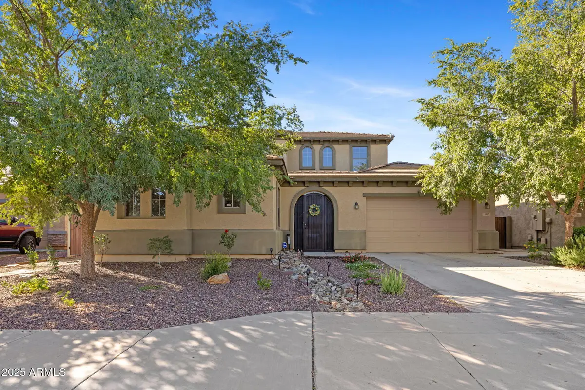 11917 W Villa Hermosa Lane, Sun City, AZ 85373 - Image #1
