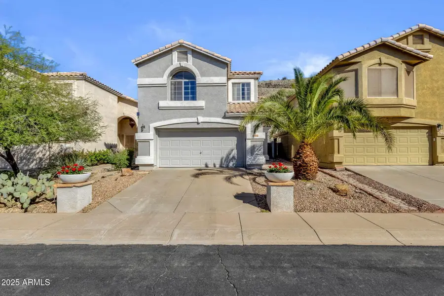 1452 E South Fork Drive, Phoenix, AZ 85048 - Image #2