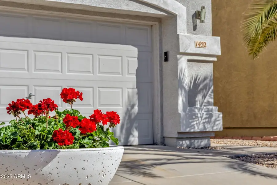 1452 E South Fork Drive, Phoenix, AZ 85048 - Image #3