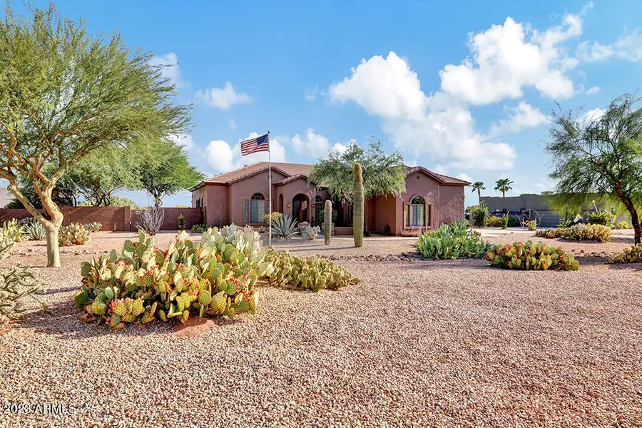 37210 N 22nd Street, Deer Valley, AZ 85086 - Image #2