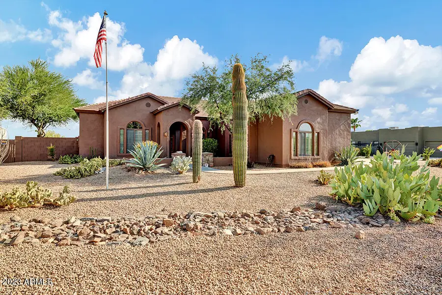 37210 N 22nd Street, Deer Valley, AZ 85086 - Image #3