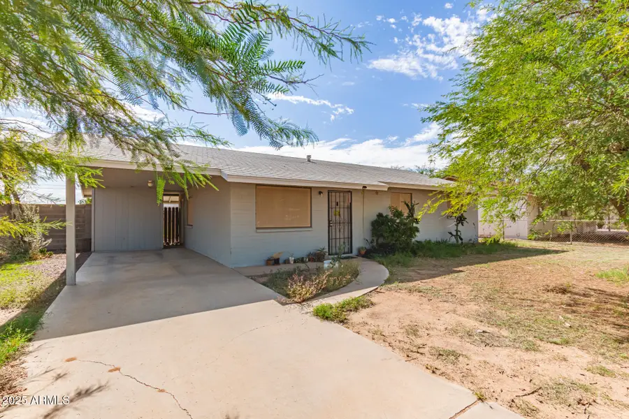 1355 W Tulip Place, Casa Grande, AZ 85122 - Image #2
