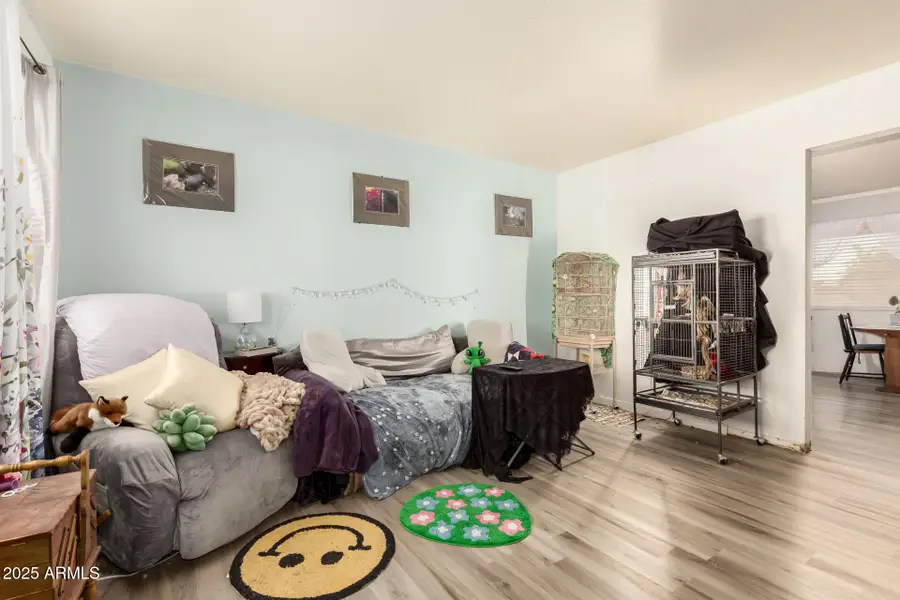 1355 W Tulip Place, Casa Grande, AZ 85122 - Image #3