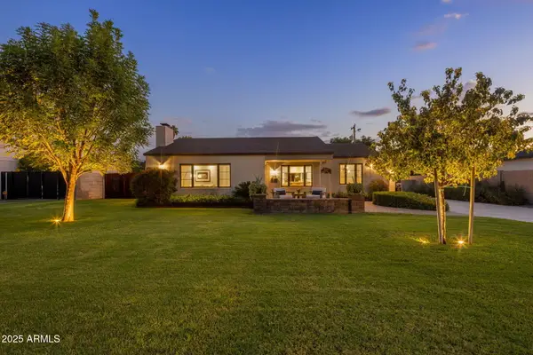 219 E Oregon Avenue, Phoenix, AZ 85012