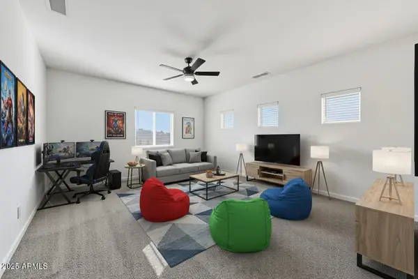 44322 W Cypress Lane, Maricopa, AZ 85138