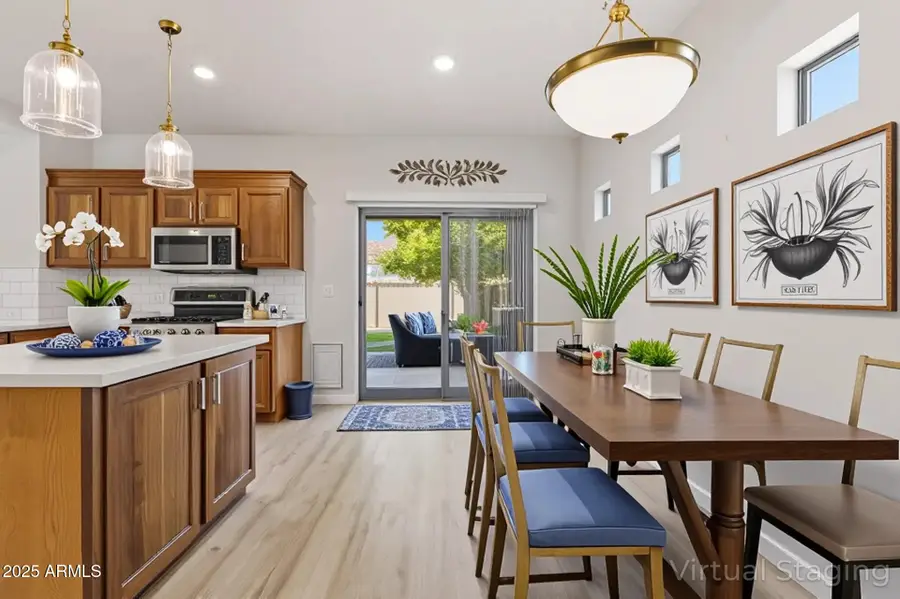 44322 W Cypress Lane, Maricopa, AZ 85138 - Image #3