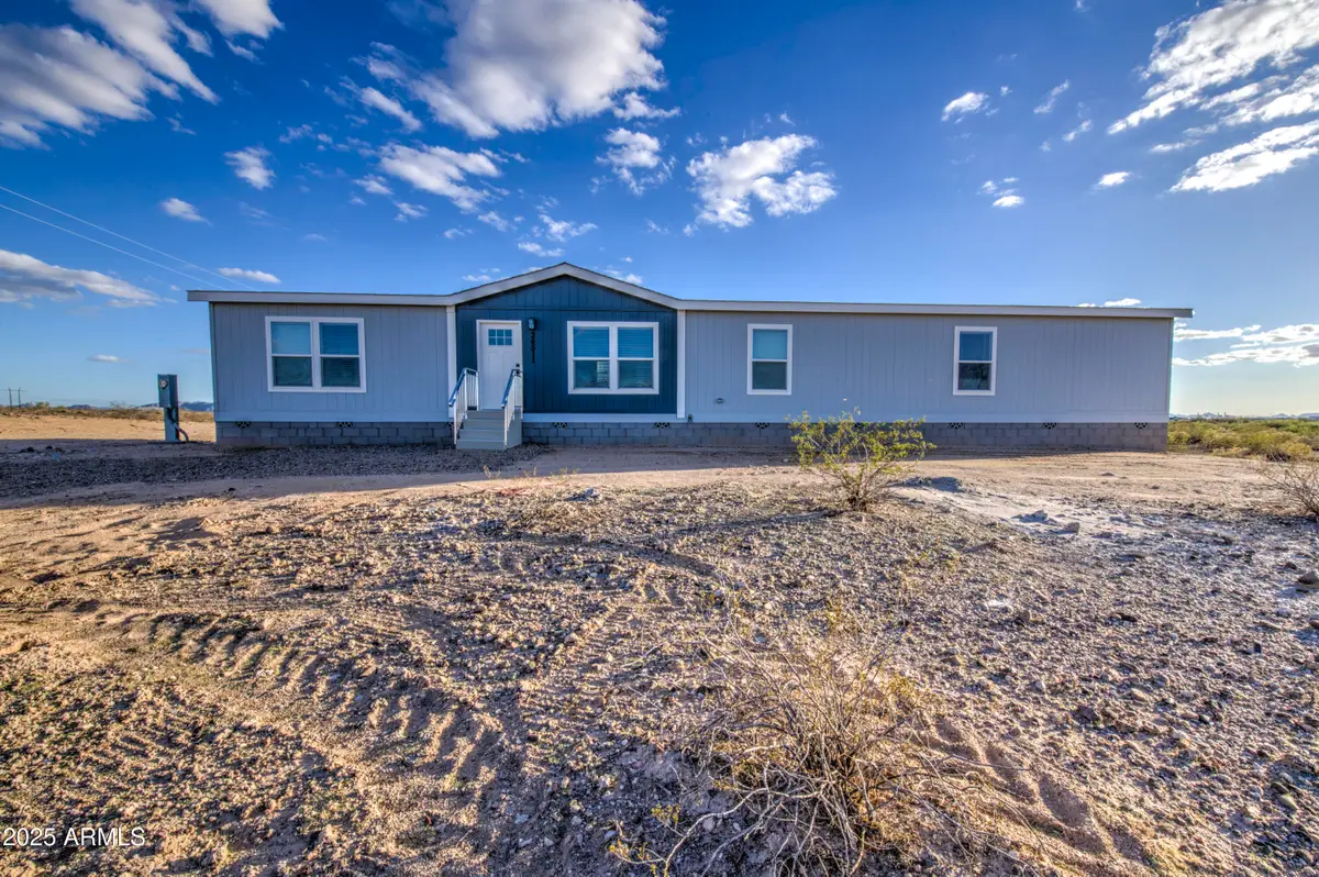 34511 W South Mountain Avenue, Tonopah, AZ 85354 - Image #1