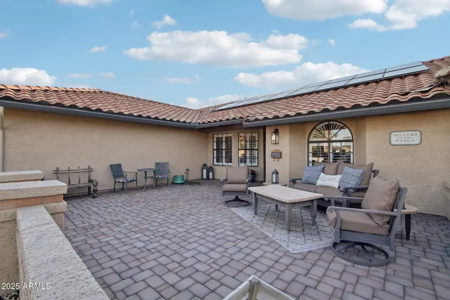15410 N 62nd Street, Phoenix, AZ 85254 - Image #2