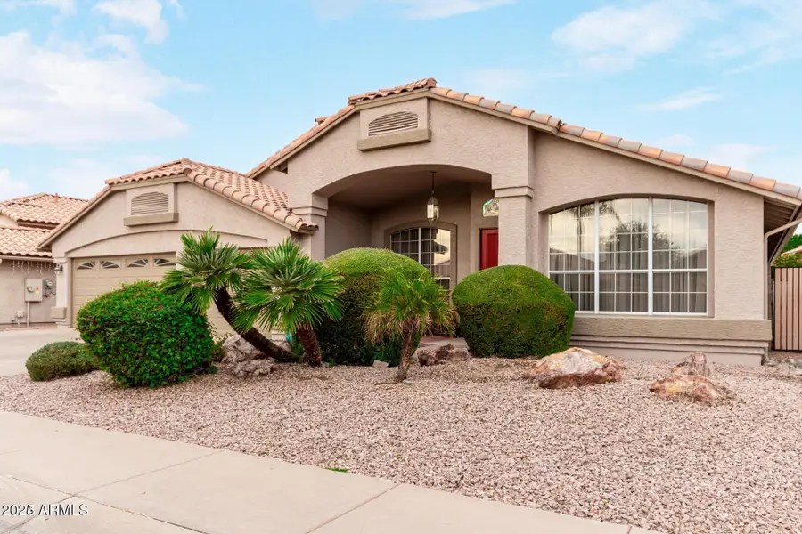 1308 E Horseshoe Avenue, Gilbert, AZ 85296 - Image #2