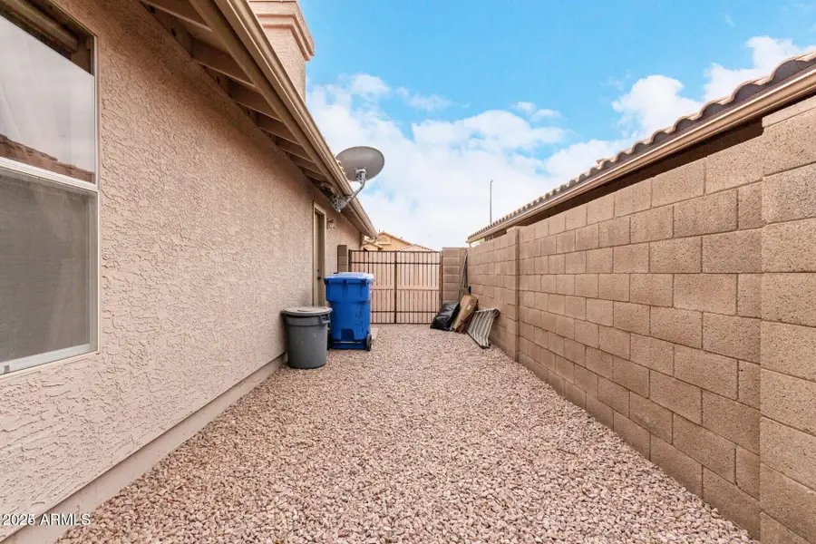1308 E Horseshoe Avenue, Gilbert, AZ 85296 - Image #3