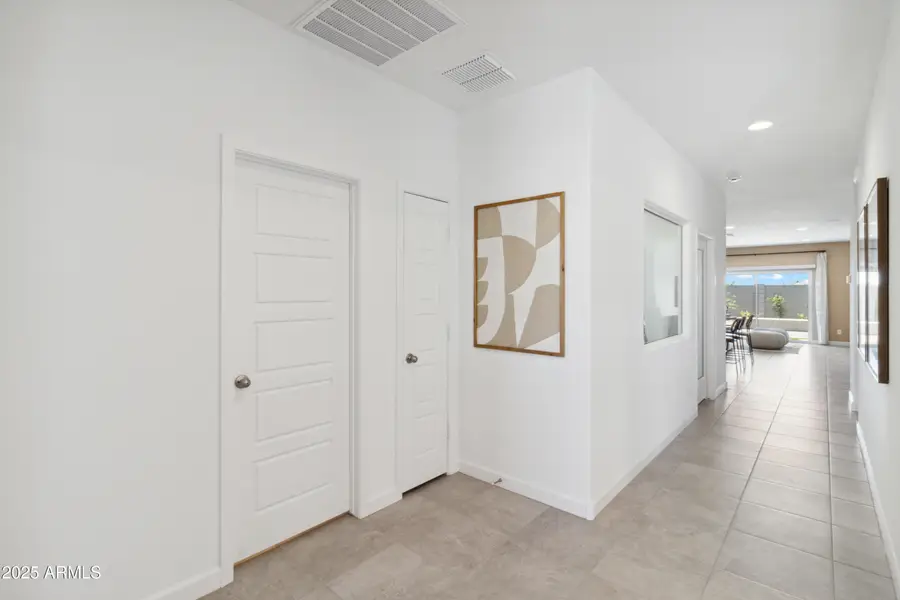 38195 W Frascati Avenue, Maricopa, AZ 85138 - Image #3