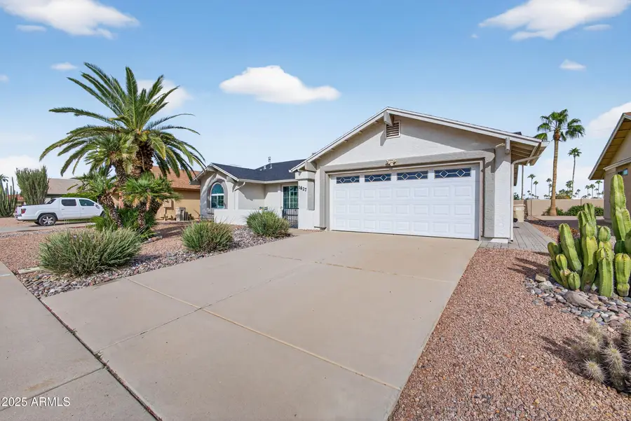 1827 Leisure World --, Mesa, AZ 85206 - Image #2