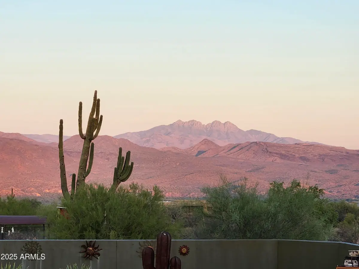 30012 N 170th Street, Tonto National Forest, AZ 85263 - Image #1