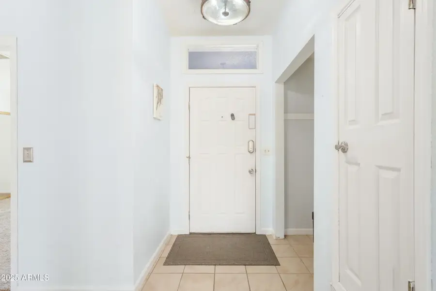 3518 E Trevino Drive, Sierra Vista, AZ 85650 - Image #3