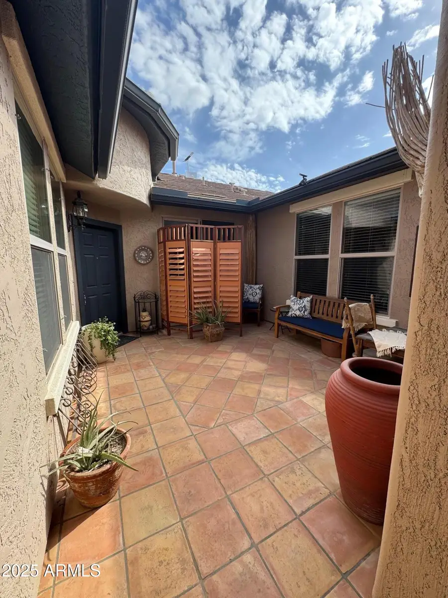 6434 W Stony Quail Way, Florence, AZ 85132 - Image #2