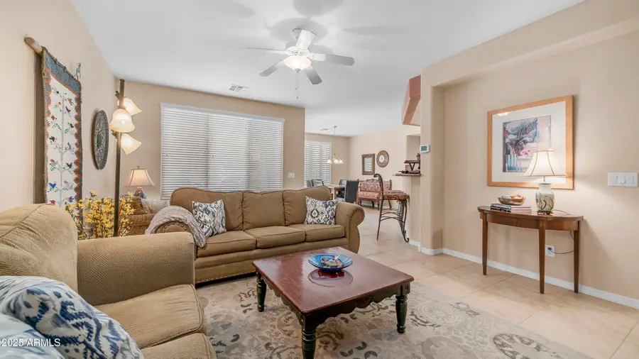 6434 W Stony Quail Way, Florence, AZ 85132 - Image #3