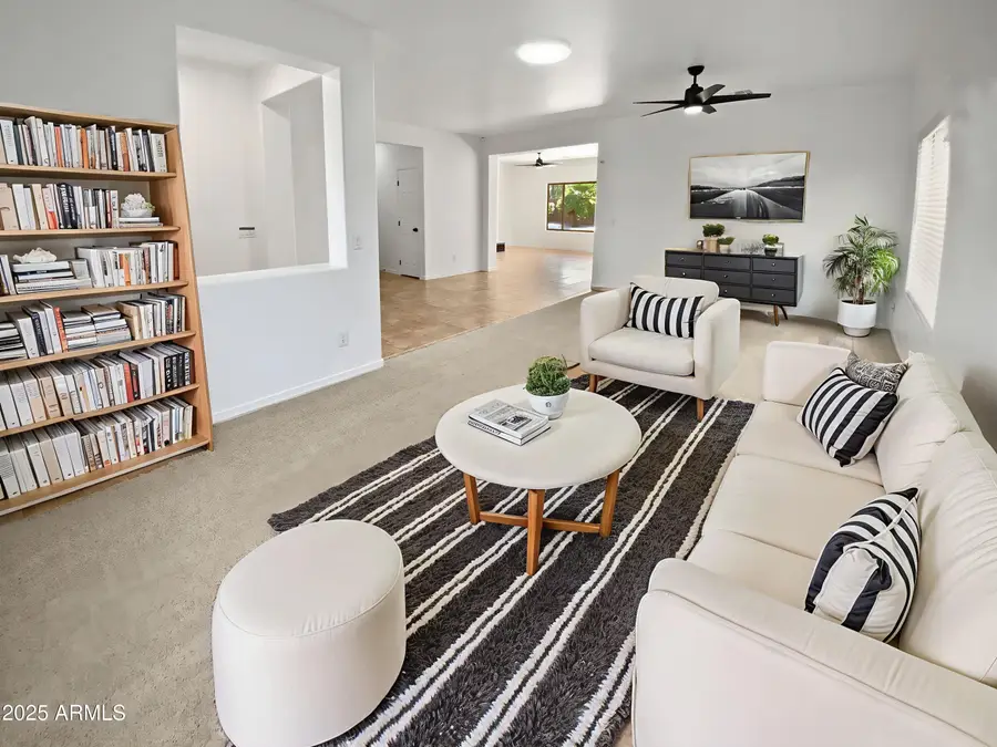 17877 W Carmen Drive, Surprise, AZ 85388 - Image #2