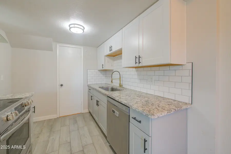 8213 N 33rd Lane, Phoenix, AZ 85051 - Image #3