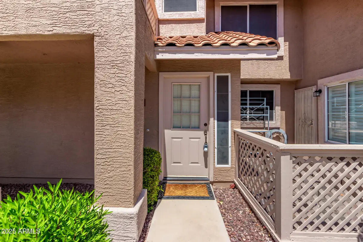 1633 E Lakeside Drive #143, Gilbert, AZ 85234 - Image #1